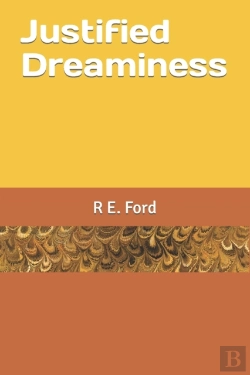 Bertrand.pt - Justified Dreaminess
