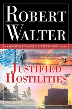 Bertrand.pt - Justified Hostilities