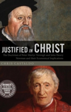 Bertrand.pt - Justified In Christ