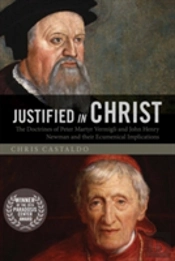 Justified In Christ