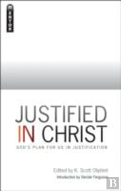 Bertrand.pt - Justified In Christ