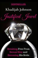 Justified Jewel