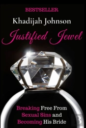 Justified Jewel