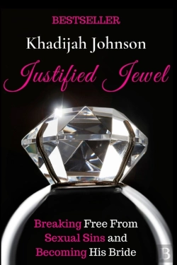 Bertrand.pt - Justified Jewel