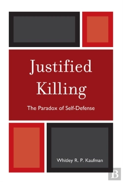 Bertrand.pt - Justified Killing