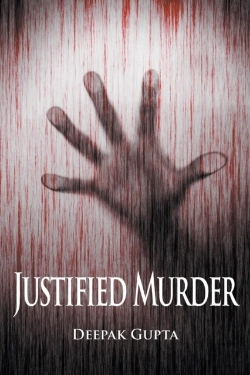 Bertrand.pt - Justified Murder