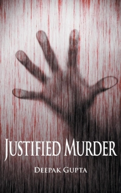 Bertrand.pt - Justified Murder
