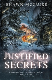 Justified Secrets