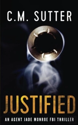 Bertrand.pt - Justified