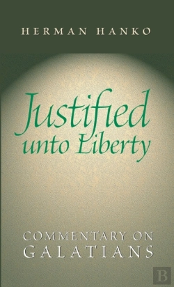 Bertrand.pt - Justified Unto Liberty