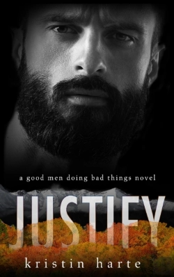Bertrand.pt - Justify