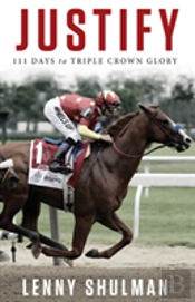 Justify