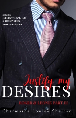 Bertrand.pt - Justify My Desires Roger & Leonie Part Iii
