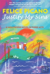 Justify My Sins