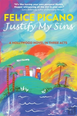 Bertrand.pt - Justify My Sins
