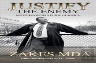 Justify The Enemy