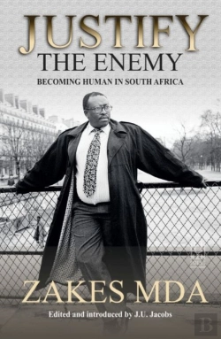 Bertrand.pt - Justify The Enemy