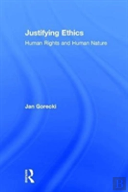 Bertrand.pt - Justifying Ethics