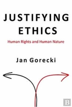 Bertrand.pt - Justifying Ethics