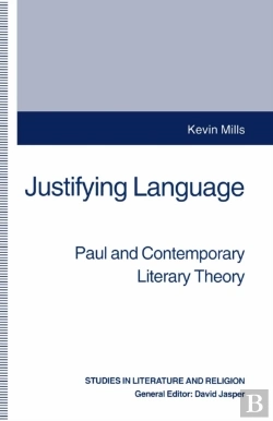 Bertrand.pt - Justifying Language