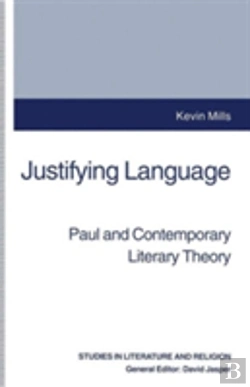 Bertrand.pt - Justifying Language