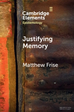 Bertrand.pt - Justifying Memory