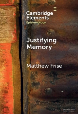 Bertrand.pt - Justifying Memory