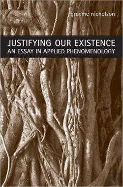 Bertrand.pt - Justifying Our Existence