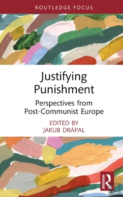 Bertrand.pt - Justifying Punishment