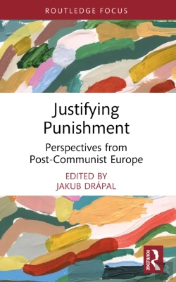 Bertrand.pt - Justifying Punishment
