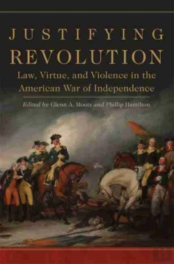 Bertrand.pt - Justifying Revolution