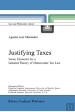 Bertrand.pt - Justifying Taxes