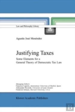 Bertrand.pt - Justifying Taxes