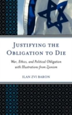 Bertrand.pt - Justifying The Obligation To Die