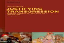 Justifying Transgression