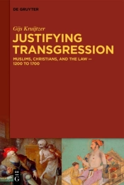 Justifying Transgression