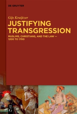 Bertrand.pt - Justifying Transgression