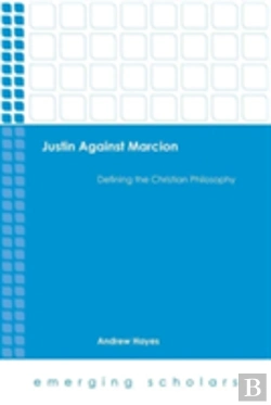 Bertrand.pt - Justin Against Marcion