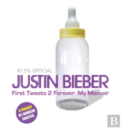 Bertrand.pt - Justin Bieber
