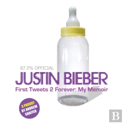 Bertrand.pt - Justin Bieber