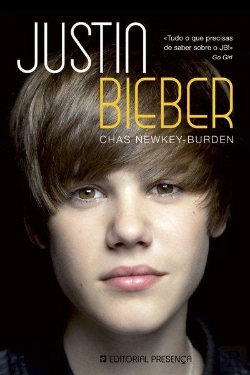 Bertrand.pt - Justin Bieber