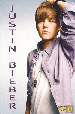 Bertrand.pt - Justin Bieber