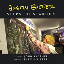 Bertrand.pt - Justin Bieber