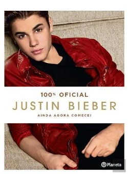 Bertrand.pt - Justin Bieber