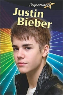 Bertrand.pt - Justin Bieber