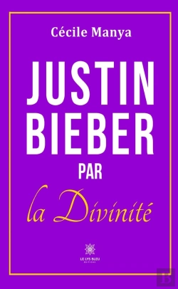Bertrand.pt - Justin Bieber Par Divinite
