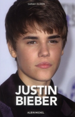 Bertrand.pt - Justin Bieber
