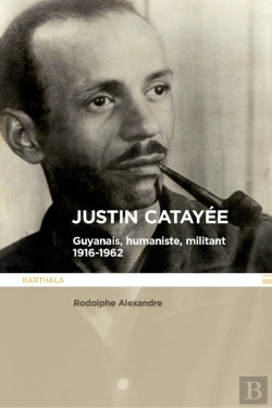 Bertrand.pt - Justin Catayée