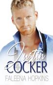 Justin Cocker