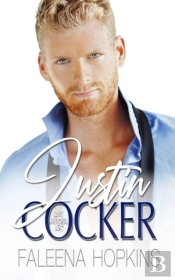 Justin Cocker